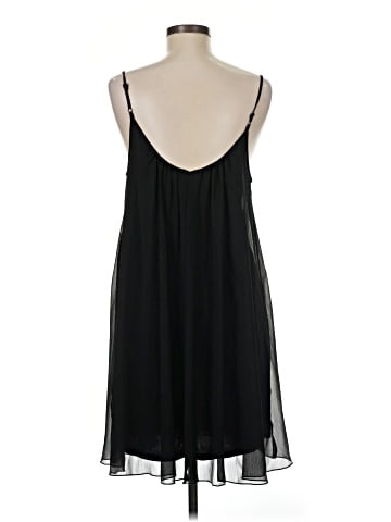 Express Casual Dress (view 2)