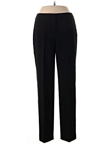 The Limited Dress Pants (view 1)