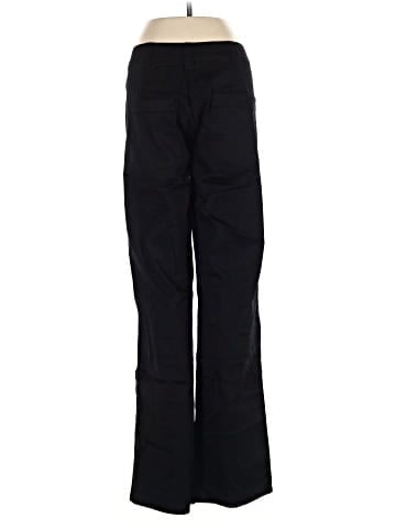 The Kript Cargo Pants (view 2)