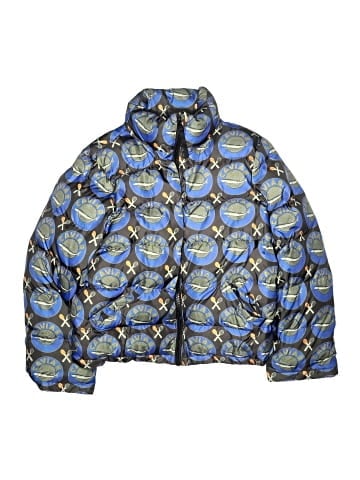 Assorted Brands Snow Jacket (view 1)