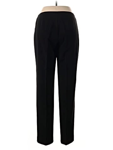 The Limited Dress Pants (view 2)