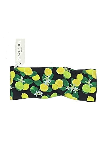 Brave Soul Swimsuit Bottoms (view 2)