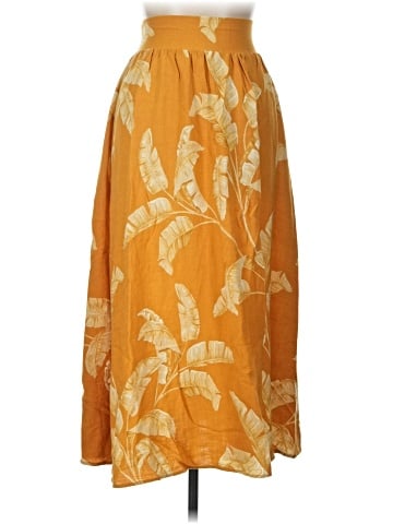 H&M Casual Skirt (view 1)