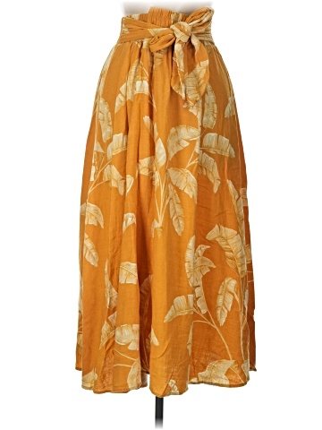 H&M Casual Skirt (view 2)