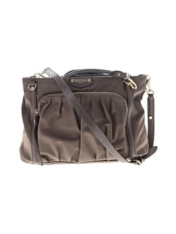 MZ Wallace Shoulder Bag (view 1)