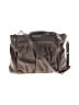 MZ Wallace Brown Shoulder Bag One size - photo 1