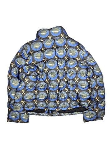 Assorted Brands Snow Jacket (view 2)