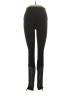 Lululemon Athletica Black Active Pants Size 6 - photo 1