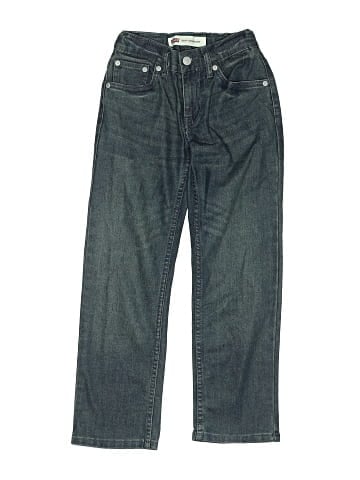Levi's Jeans (view 1)