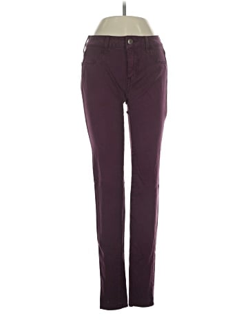 American Eagle Outfitters Jeggings (view 1)