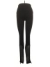 Lululemon Athletica Black Active Pants Size 6 - photo 2