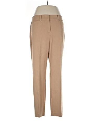Ann Taylor Factory Dress Pants (view 1)