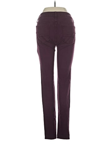 American Eagle Outfitters Jeggings (view 2)