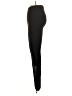 Lululemon Athletica Black Active Pants Size 6 - photo 5