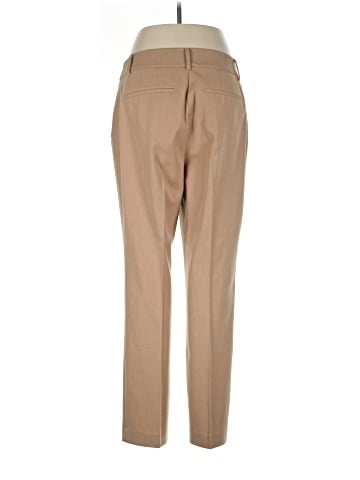 Ann Taylor Factory Dress Pants (view 2)