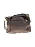 MZ Wallace Brown Shoulder Bag One size - photo 3