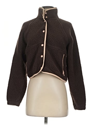 Sunday Best Jacket (view 1)