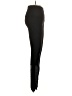 Lululemon Athletica Black Active Pants Size 6 - photo 4