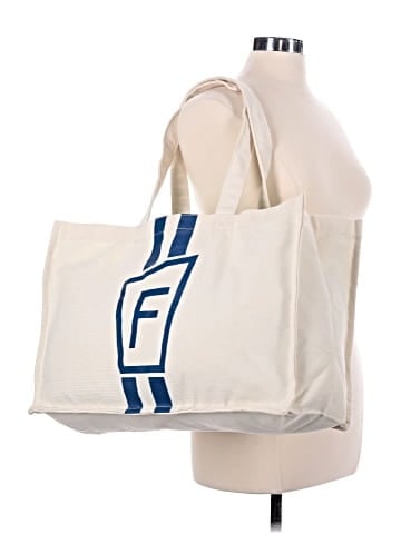 Assorted Brands Tote (view 2)