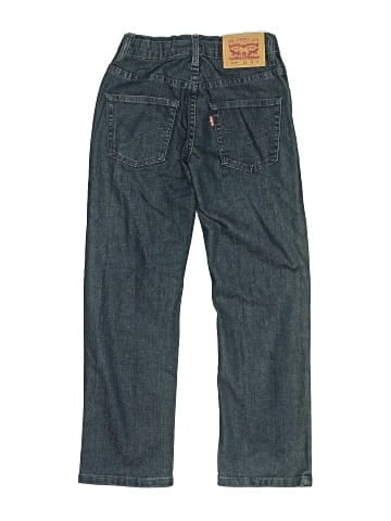 Levi's Jeans (view 2)