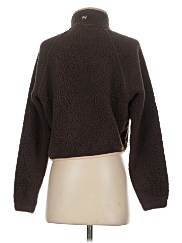 Sunday Best Jacket (view 2)