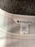 Athleta White Active Tank Size M - photo 7