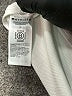 Athleta White Active Tank Size M - photo 8