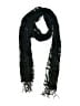 Unbranded Black Scarf One size - photo 1