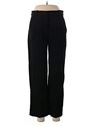 J.Crew Factory Store Dress Pants (view 1)