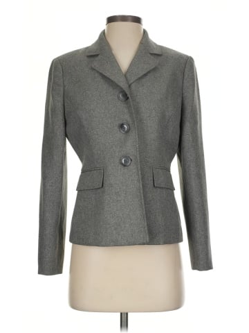 Le Suit Blazer (view 1)
