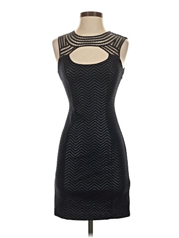 Guess Cocktail Dress (view 1)