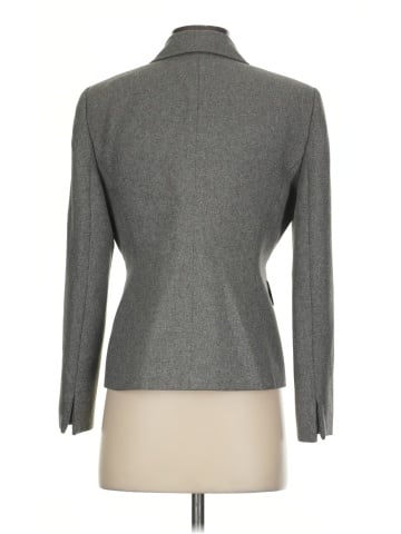 Le Suit Blazer (view 2)
