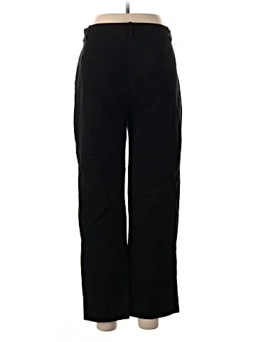 J.Crew Factory Store Dress Pants (view 2)