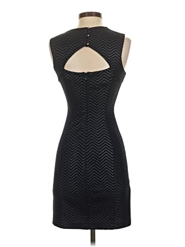 Guess Cocktail Dress (view 2)