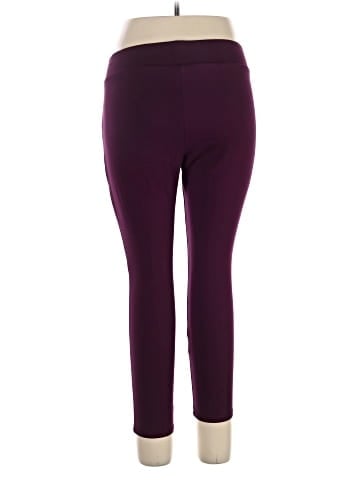 Torrid Active Pants (view 2)