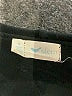 Stem 100% Cotton Black Cardigan Size M - photo 7