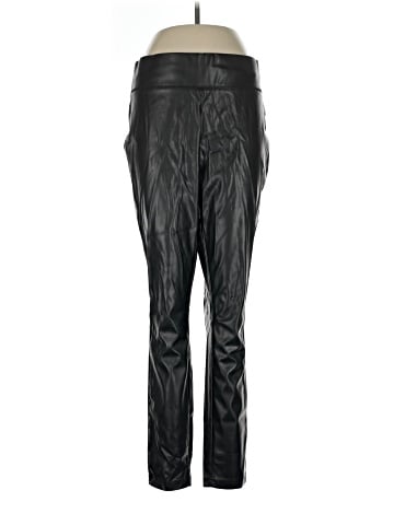 INC International Concepts Casual Pants (view 1)