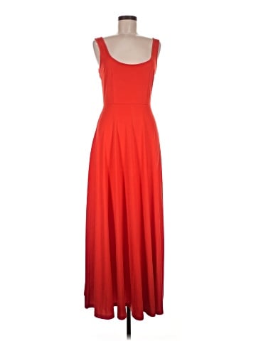Unbranded Casual Dress (view 1)