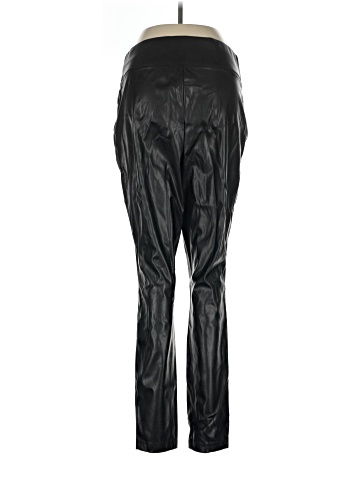 INC International Concepts Casual Pants (view 2)
