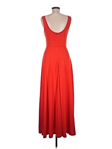 Unbranded Casual Dress (view 2)