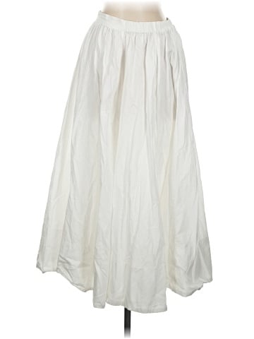 Free People Casual Skirt (view 1)
