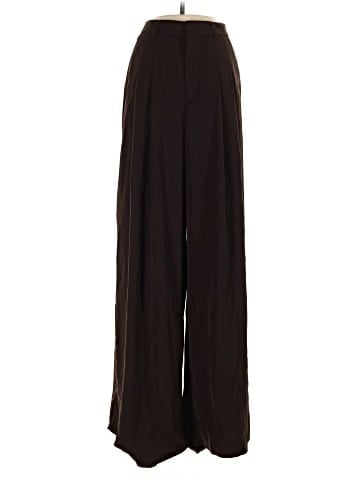 Maeve Casual Pants (view 1)