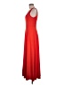 Unbranded Red Casual Dress Size M - photo 5