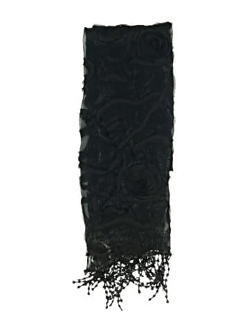 Unbranded Scarf (view 2)