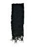 Unbranded Black Scarf One size - photo 2