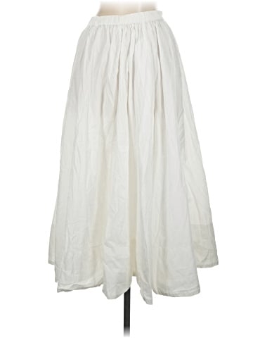 Free People Casual Skirt (view 2)