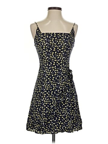 Altar'd State Cocktail Dress (view 1)