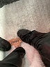 Eberjey 100% Recycled Polyester Ivory Casual Pants Size M - photo 7