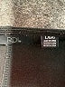 RDI Solid Black Formal Skirt Size L - photo 4