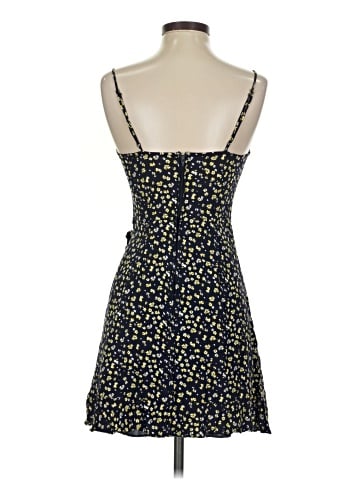 Altar'd State Cocktail Dress (view 2)